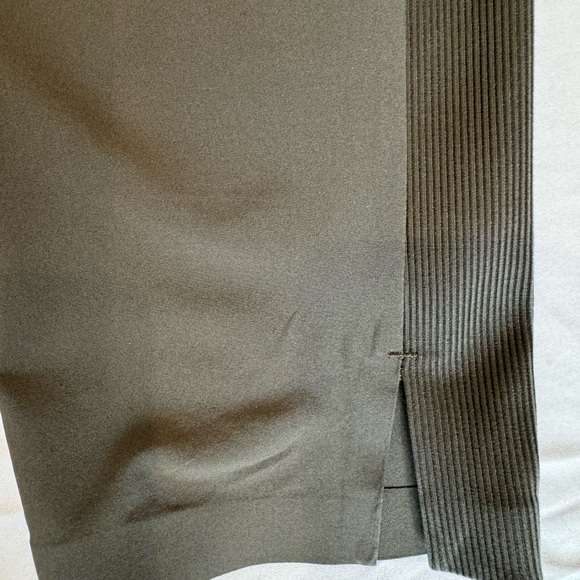 Athleta Brooklyn Ankle Pant High Rise - Picture 3 of 7